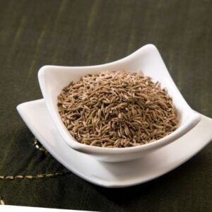 Cumin Seeds